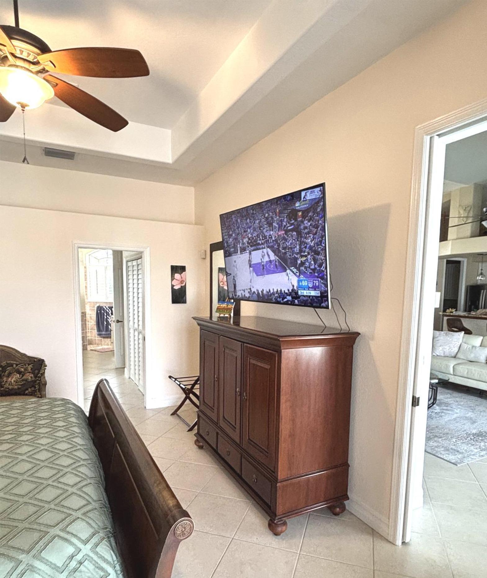 Villa-Haze, Lots Of Privacy, Solar & Electric Heated Pool And Spa Cabo Coral Exterior foto